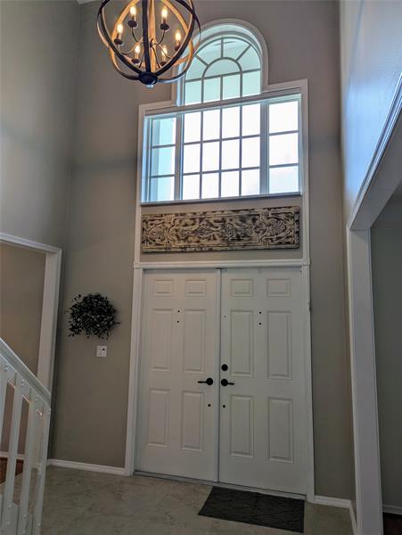 Image 3 of 55 For 10155 Grove Ln