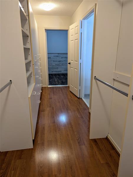 Image 43 of 55 For 10155 Grove Ln