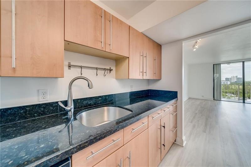 Image 10 of 30 For 2350 135th St  1212