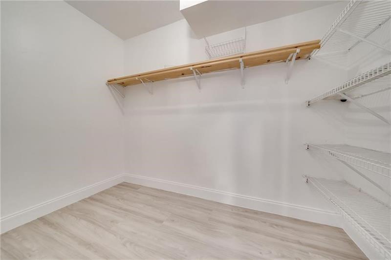 Image 14 of 30 For 2350 135th St  1212