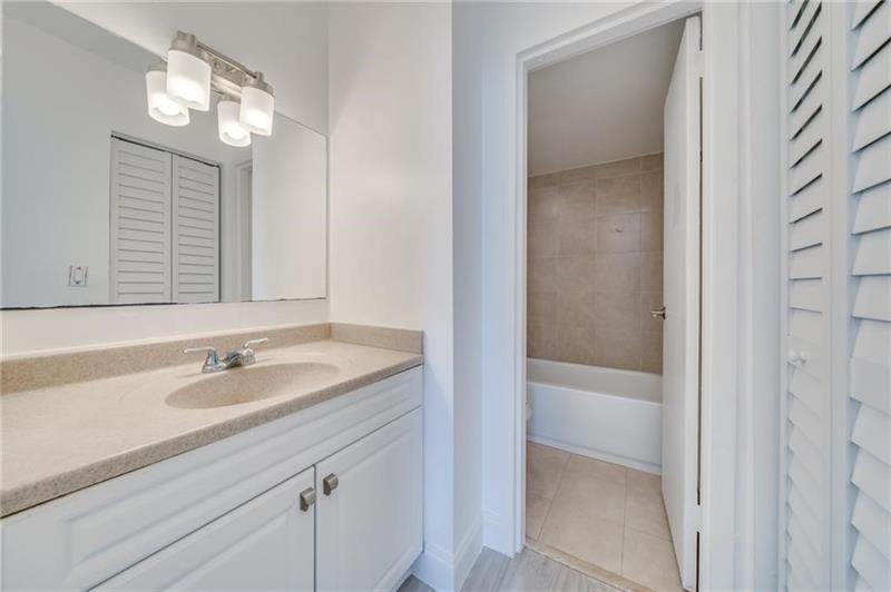 Image 16 of 30 For 2350 135th St  1212