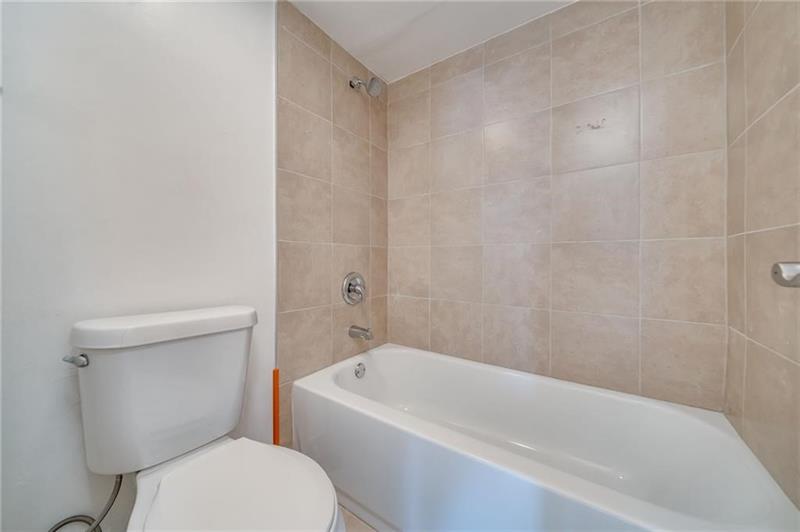 Image 17 of 30 For 2350 135th St  1212
