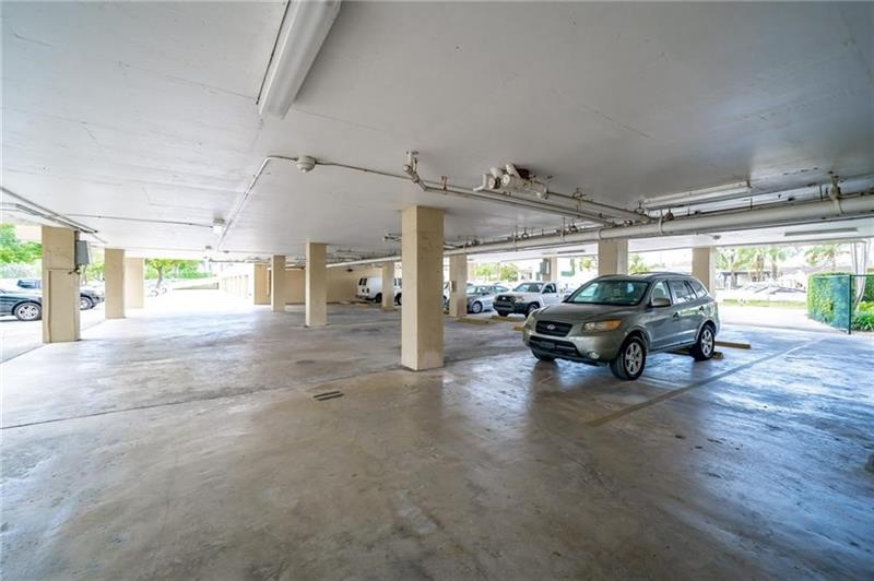 Image 23 of 30 For 2350 135th St  1212