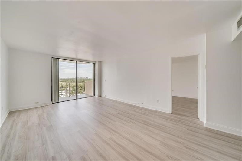 Image 5 of 30 For 2350 135th St  1212