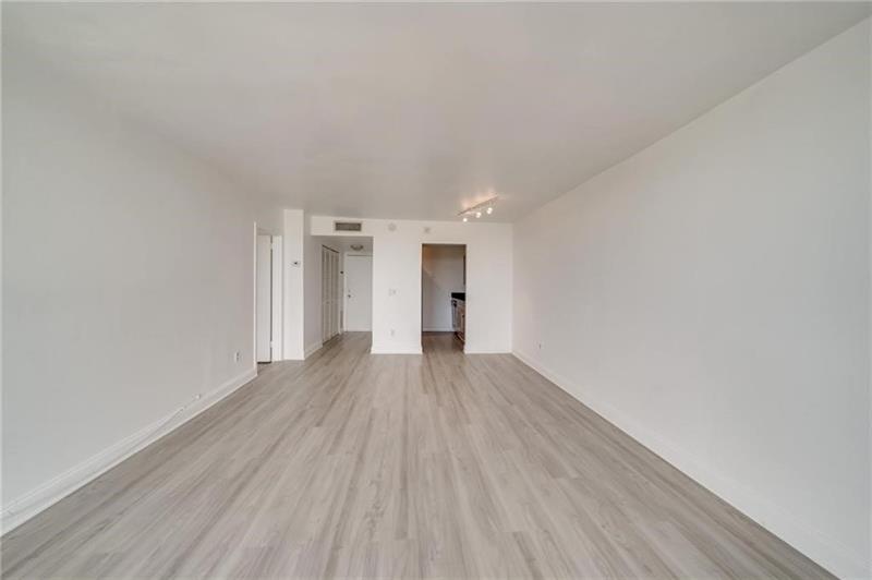 Image 7 of 30 For 2350 135th St  1212