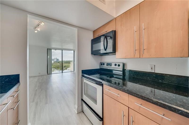Image 9 of 30 For 2350 135th St  1212