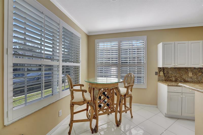 Image 15 of 39 For 12441 10th Ct  A-15