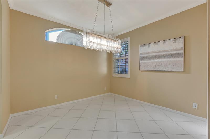 Image 17 of 39 For 12441 10th Ct  A-15