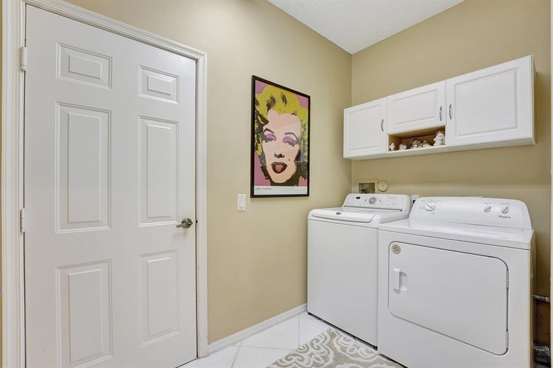 Image 26 of 39 For 12441 10th Ct  A-15