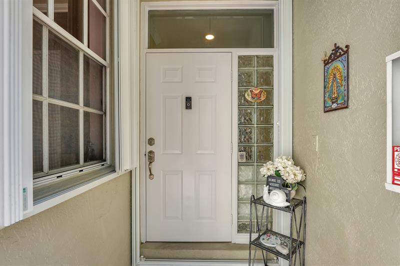 Image 30 of 39 For 12441 10th Ct  A-15