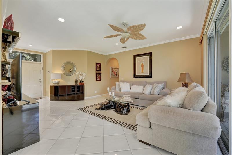Image 7 of 39 For 12441 10th Ct  A-15