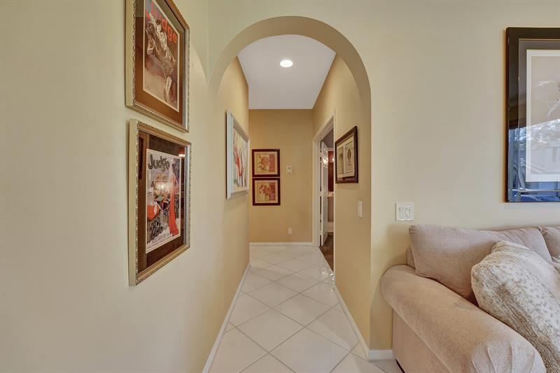 Image 9 of 39 For 12441 10th Ct  A-15