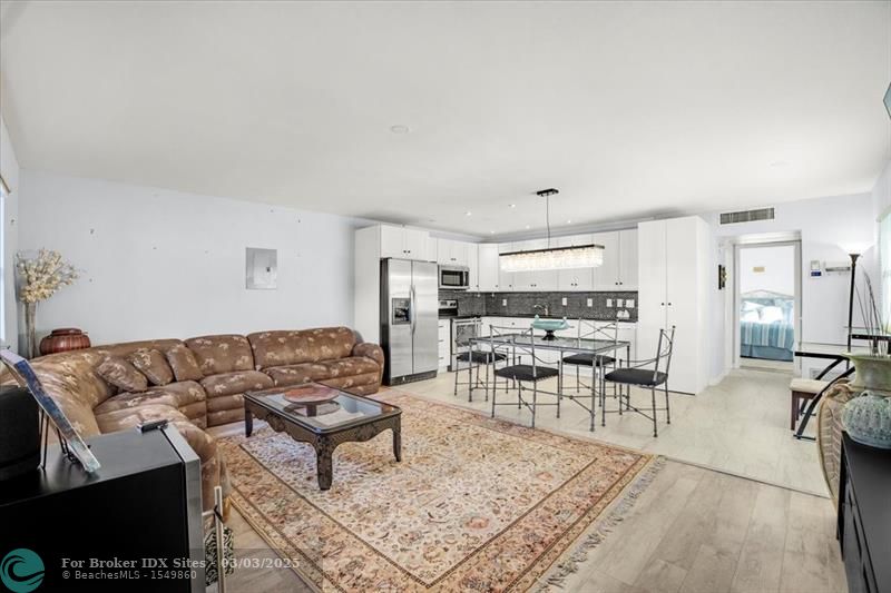 Details for 15 Seville Drive  A, Delray Beach, FL 33446