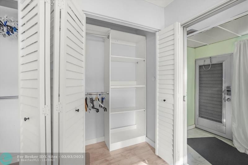 Image 11 of 26 For 15 Seville Drive  A