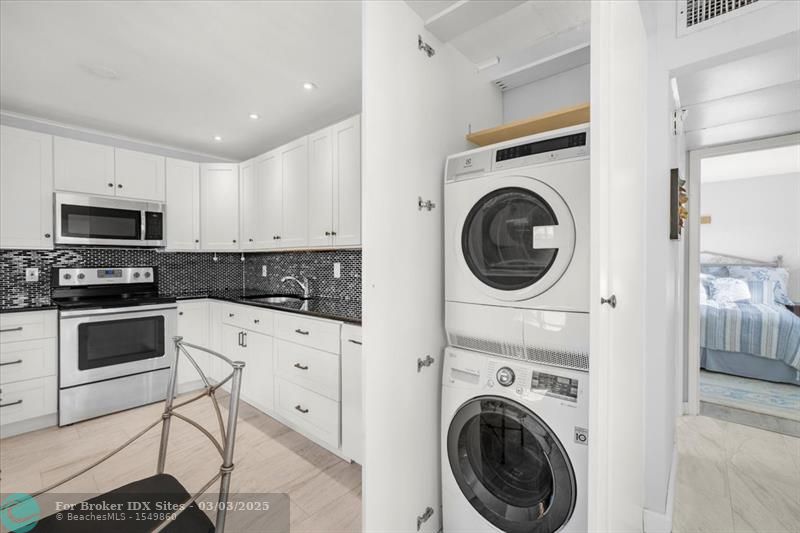Image 13 of 26 For 15 Seville Drive  A