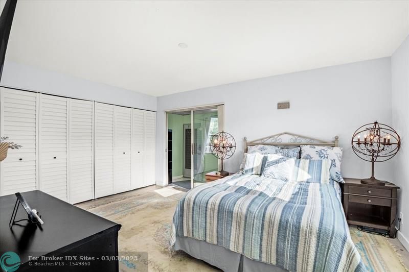 Image 20 of 26 For 15 Seville Drive  A