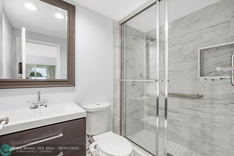 Image 22 of 26 For 15 Seville Drive  A