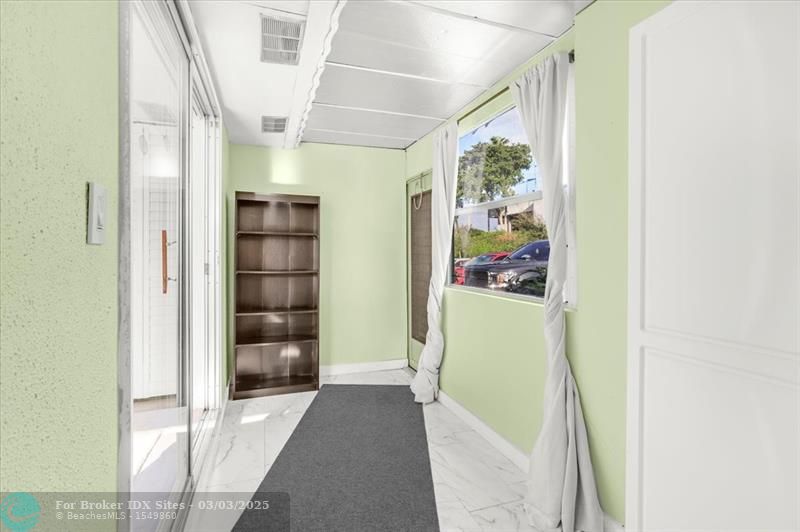 Image 25 of 26 For 15 Seville Drive  A