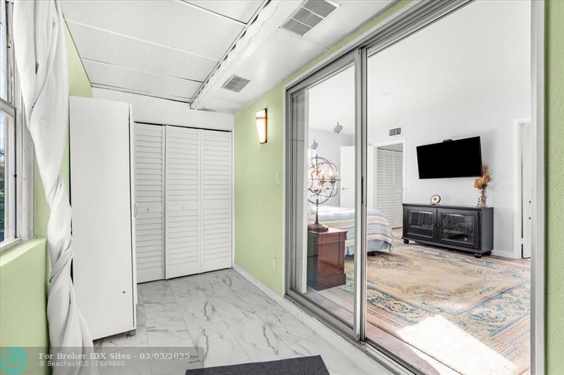 Image 26 of 26 For 15 Seville Drive  A