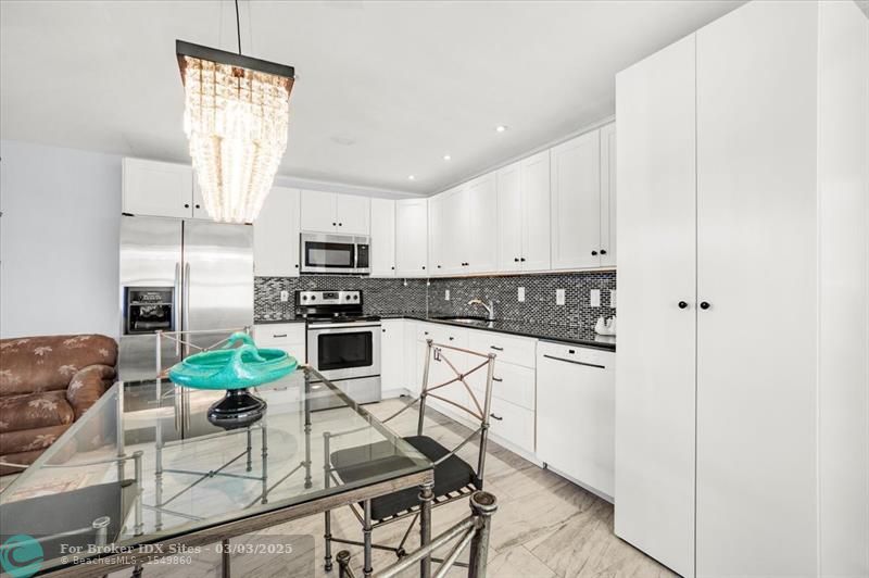 Image 3 of 26 For 15 Seville Drive  A