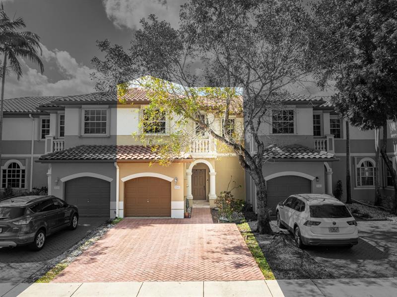Details for 5048 136th Ave, Miramar, FL 33027