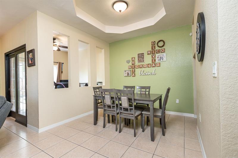 Image 10 of 49 For 5048 136th Ave