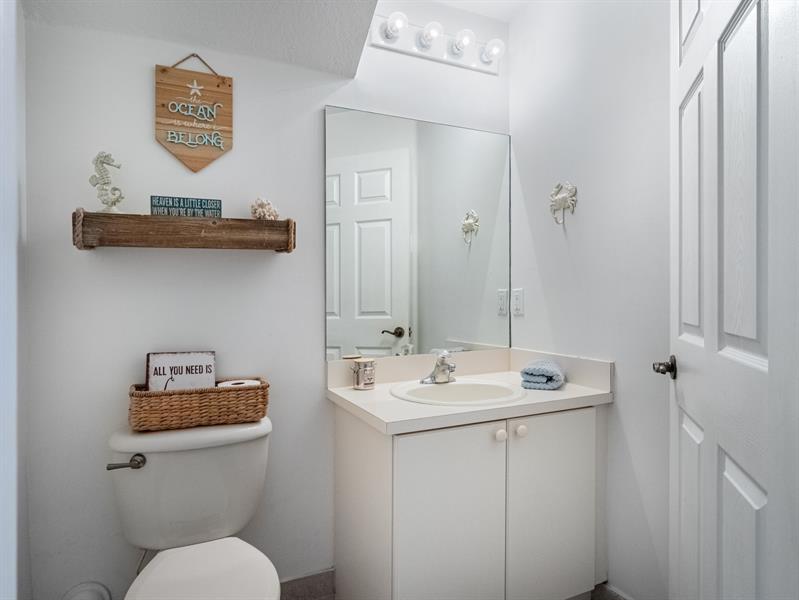 Image 11 of 49 For 5048 136th Ave