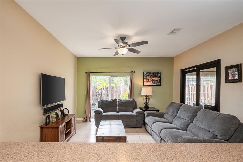 Image 12 of 49 For 5048 136th Ave