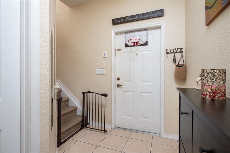 Image 13 of 49 For 5048 136th Ave