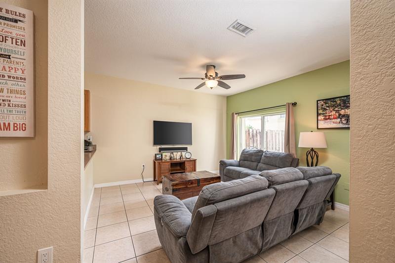 Image 14 of 49 For 5048 136th Ave