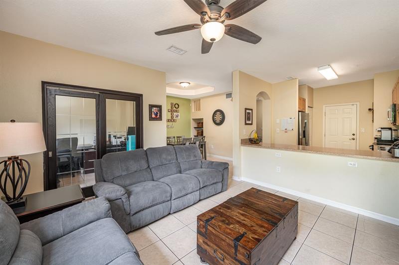 Image 15 of 49 For 5048 136th Ave