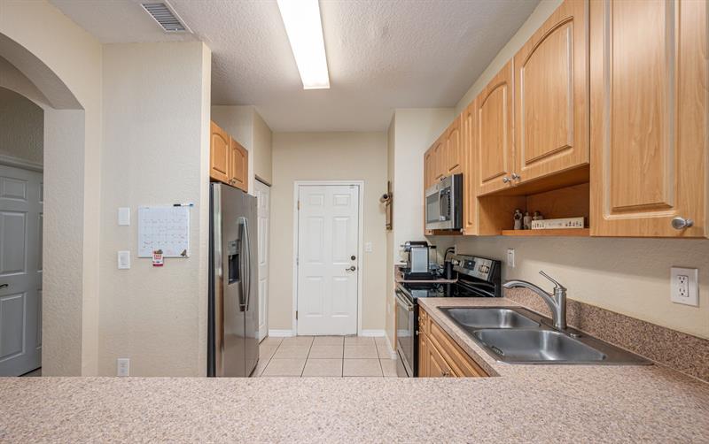 Image 16 of 49 For 5048 136th Ave