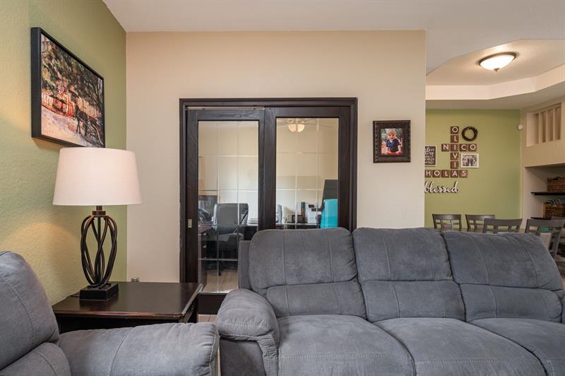 Image 17 of 49 For 5048 136th Ave