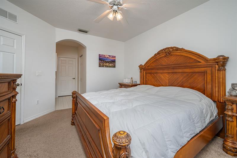 Image 21 of 49 For 5048 136th Ave
