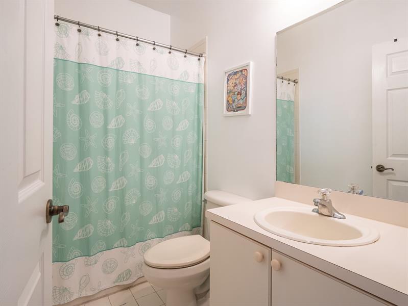 Image 29 of 49 For 5048 136th Ave