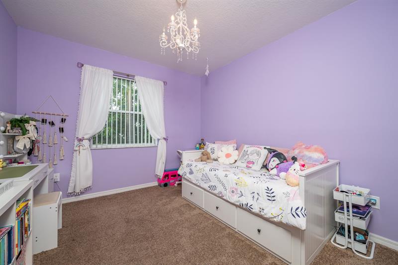 Image 30 of 49 For 5048 136th Ave