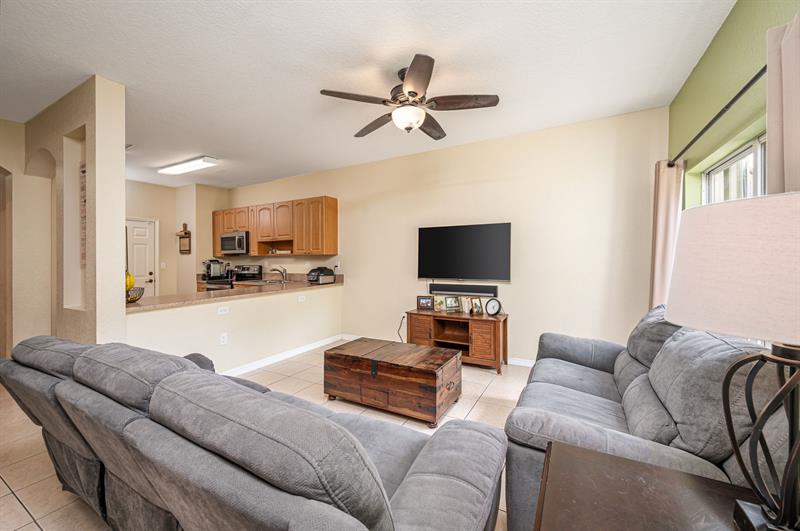 Image 4 of 49 For 5048 136th Ave