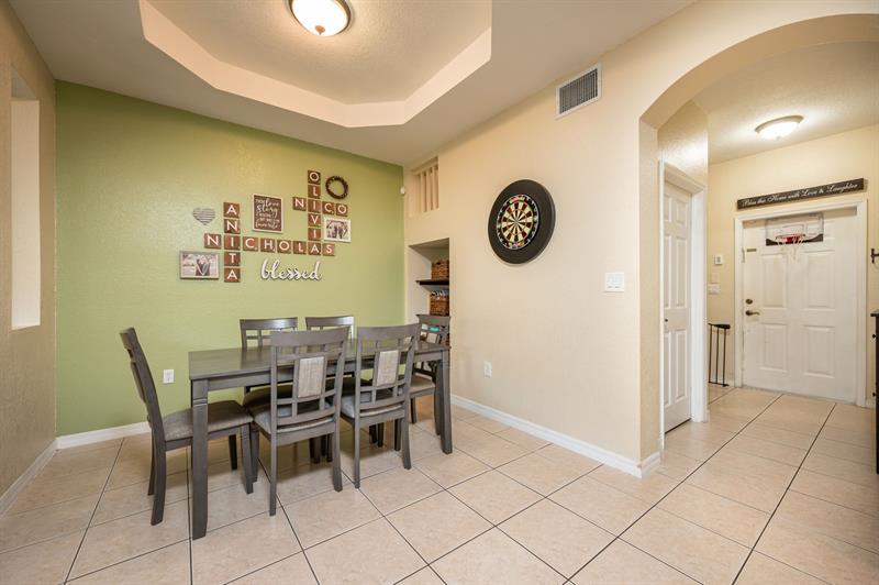 Image 6 of 49 For 5048 136th Ave