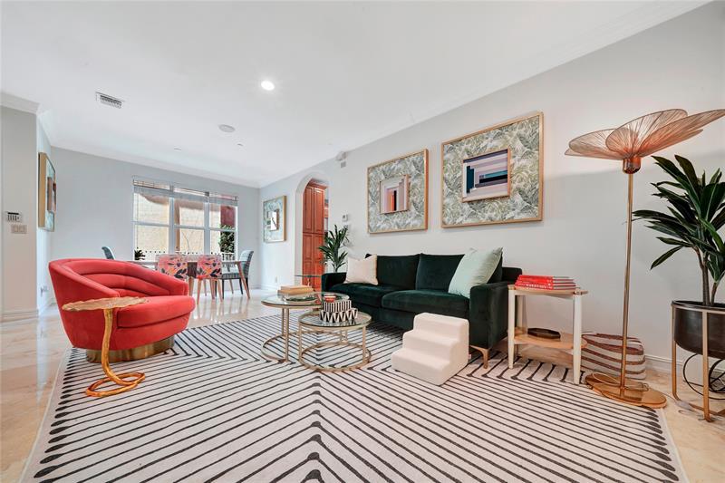 Details for 903 17th Way  104, Fort Lauderdale, FL 33304
