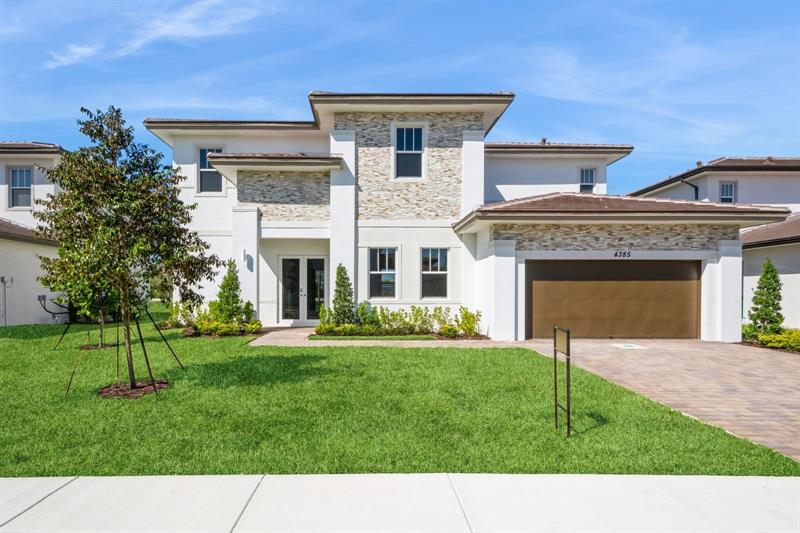 Details for 4385 123rd Ln, Fort Lauderdale, FL 33330