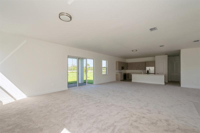 Image 10 of 50 For 4385 123rd Ln