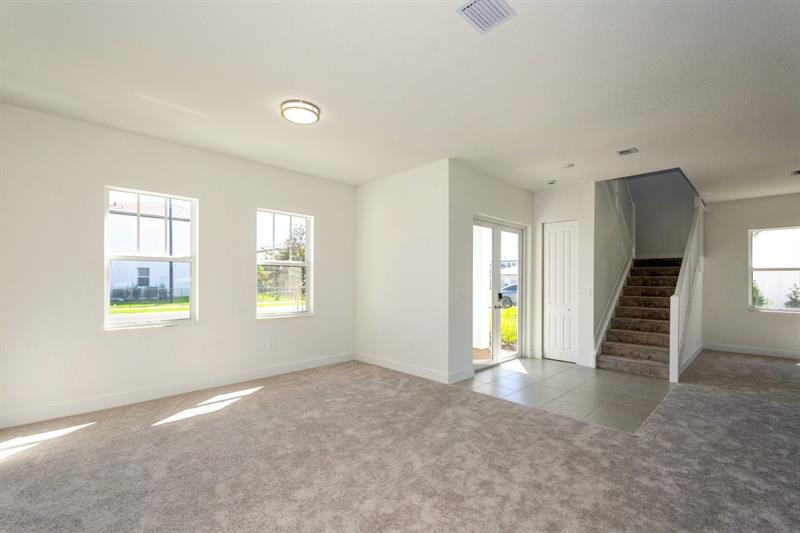 Image 11 of 50 For 4385 123rd Ln