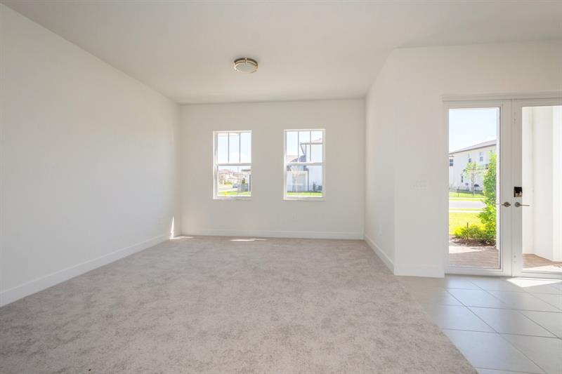 Image 12 of 50 For 4385 123rd Ln