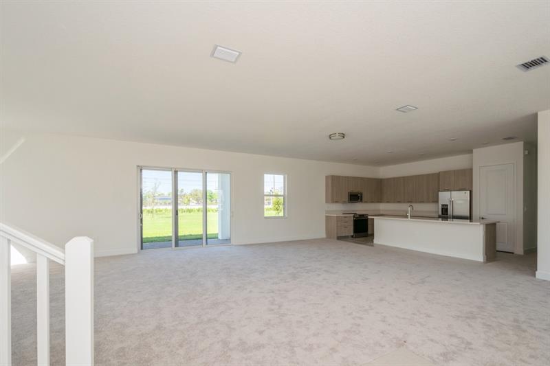 Image 13 of 50 For 4385 123rd Ln