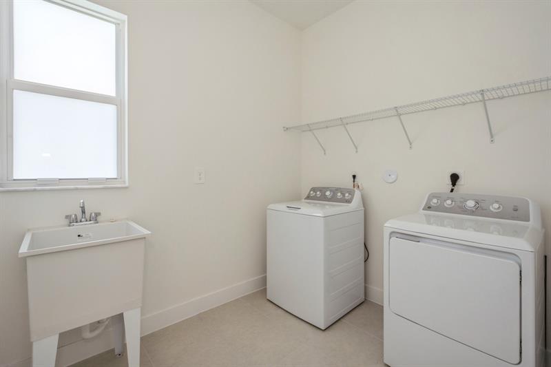 Image 14 of 50 For 4385 123rd Ln