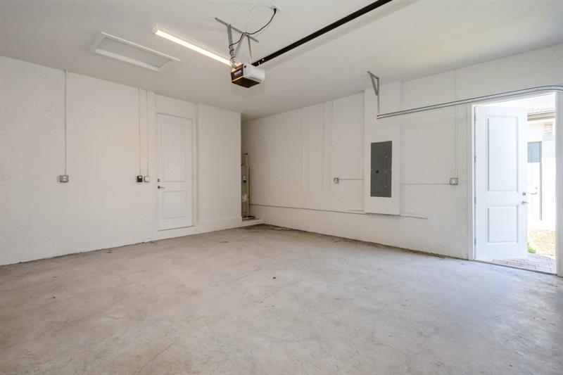 Image 15 of 50 For 4385 123rd Ln