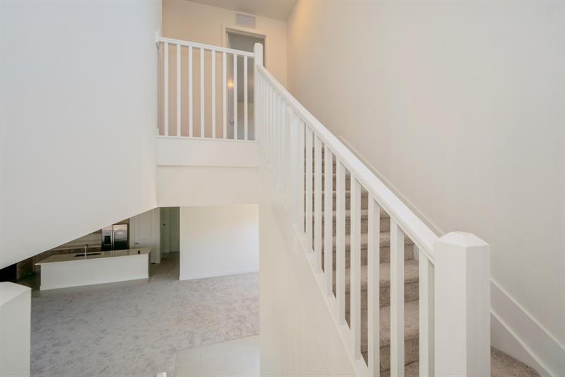 Image 16 of 50 For 4385 123rd Ln