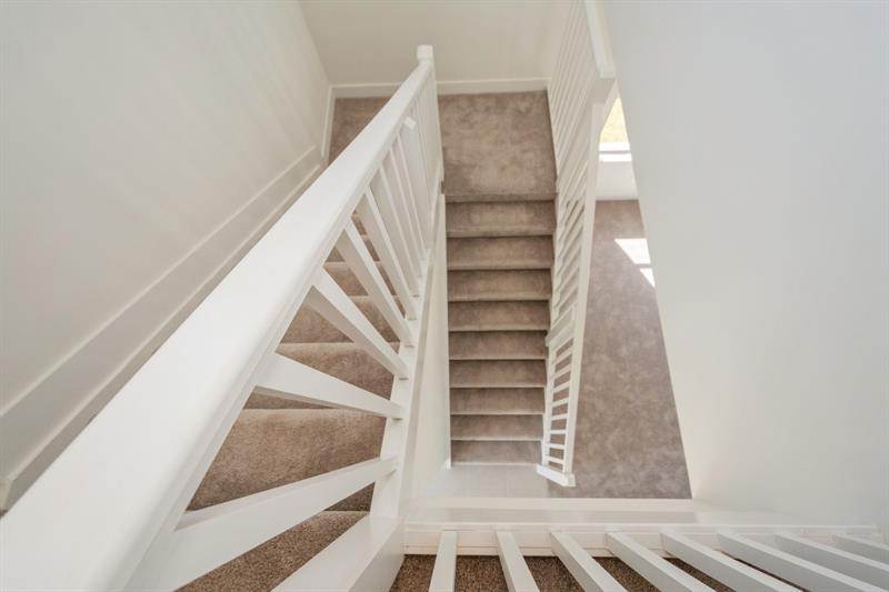 Image 17 of 50 For 4385 123rd Ln