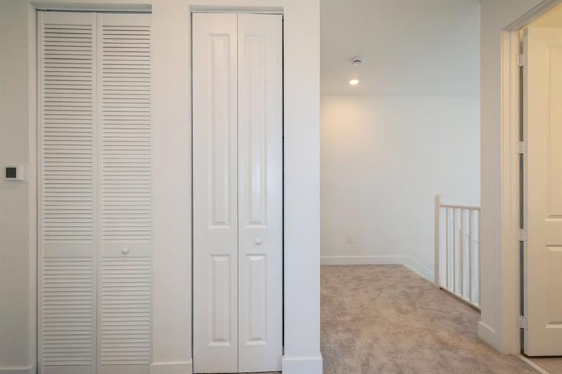 Image 18 of 50 For 4385 123rd Ln