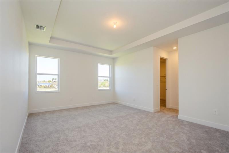 Image 20 of 50 For 4385 123rd Ln